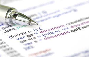 100m网站能用fluke测吗 (100m网站空间：超大容量，满足您的所有需求)-偌夕博客