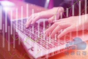 根域名服务器,顶级域名服务器,权限域名服务器的区别 (根域名服务器:探索互联网的起源与发展)-偌夕博客