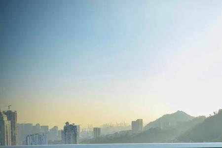 为什么它吸引了数百万玩家的注意力