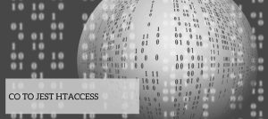 htaccess伪静态规则 (htaccess:常见问题和解决方法)-偌夕博客