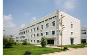 山东vpsa制氧机臭氧 (山东vps:经济实惠的云计算解决方案)-偌夕博客