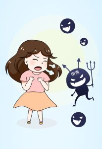 如何有效防范微信等网络社交媒体失泄密案件发生 (如何有效防范流量攻击)-偌夕博客