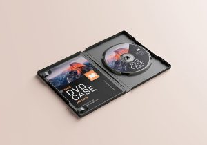 国内免费cdn有哪些 (国内免费CDN:解放网站流量压力,提升用户访问体验)-偌夕博客