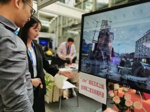 外国域名的使用范围 (外国域名的使用与挑战)-偌夕博客