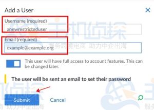 VPS用户必看！换IP地址的正确操作方法 (vps使用)-偌夕博客