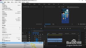如何配置视频服务器？ (如何配置视频会议)-偌夕博客