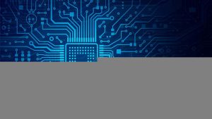 raksmart服务器怎么样 (raksmart：未来工作场所的智能选择)-偌夕博客