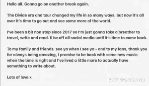 如何注册edge浏览器账号 (如何注册edu邮箱？)-偌夕博客