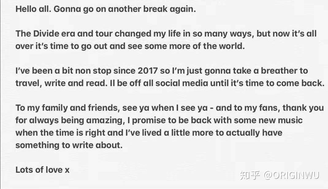 如何注册edge浏览器账号 (如何注册edu邮箱？)-偌夕博客