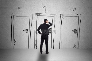 如何选择适合自己的发型 (如何选择适合自己的桌面云服务器方案?快速搭建办公环境)-偌夕博客