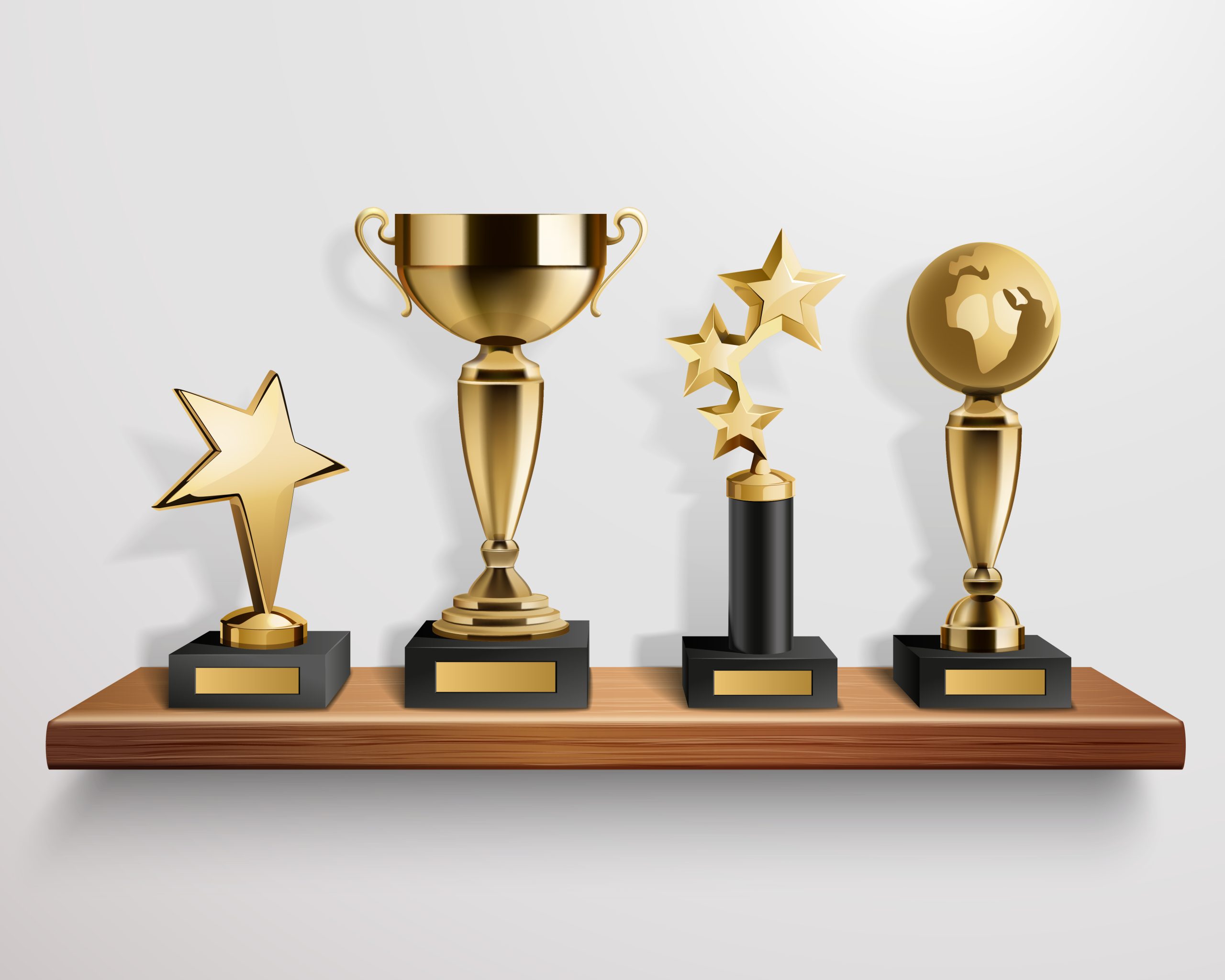 awards是什么意思 ( Awardspace：帮助您创建和托管免费的个人或商业网站)-偌夕博客