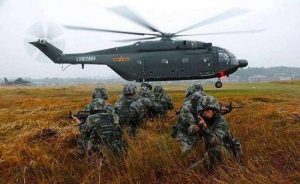 学会在登陆空中飞翔 (学会在登陆空间上分享、交流和互动)-偌夕博客