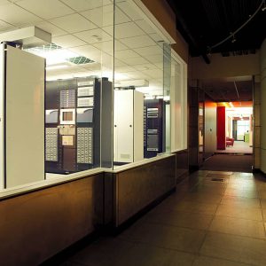 腾讯服务器遭淘汰了吗 (腾讯服务器遭遇大规模网络攻击)-偌夕博客