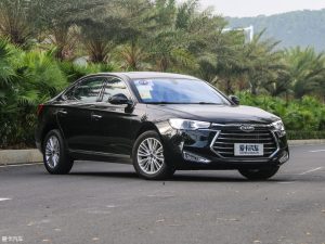 优势解读 (优势解析:为何选择息壤主机作为您的主机方案)-偌夕博客