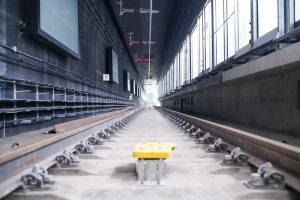 探秘集群技术是什么 (探秘集群技术:从原理到实践)-偌夕博客