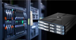 广州服务器:如何优化服务器性能以提高网站速度? (广州服务器回收推荐浩翔再生资源回收)-偌夕博客