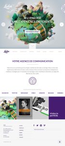 了解国外网站有哪些 (了解国外网站空间：为何选择将您的网站托管在国外)-偌夕博客