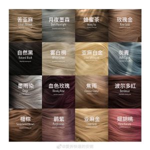 如何挑选适合自己的眼镜框 (如何挑选适合自己的云端服务器租赁方案?)-偌夕博客