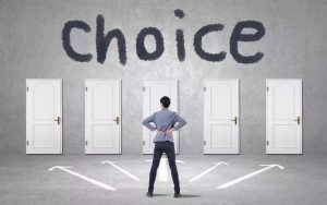 如何选择适合自己的发型 (如何选择适合你需求的服务器处理器？)-偌夕博客