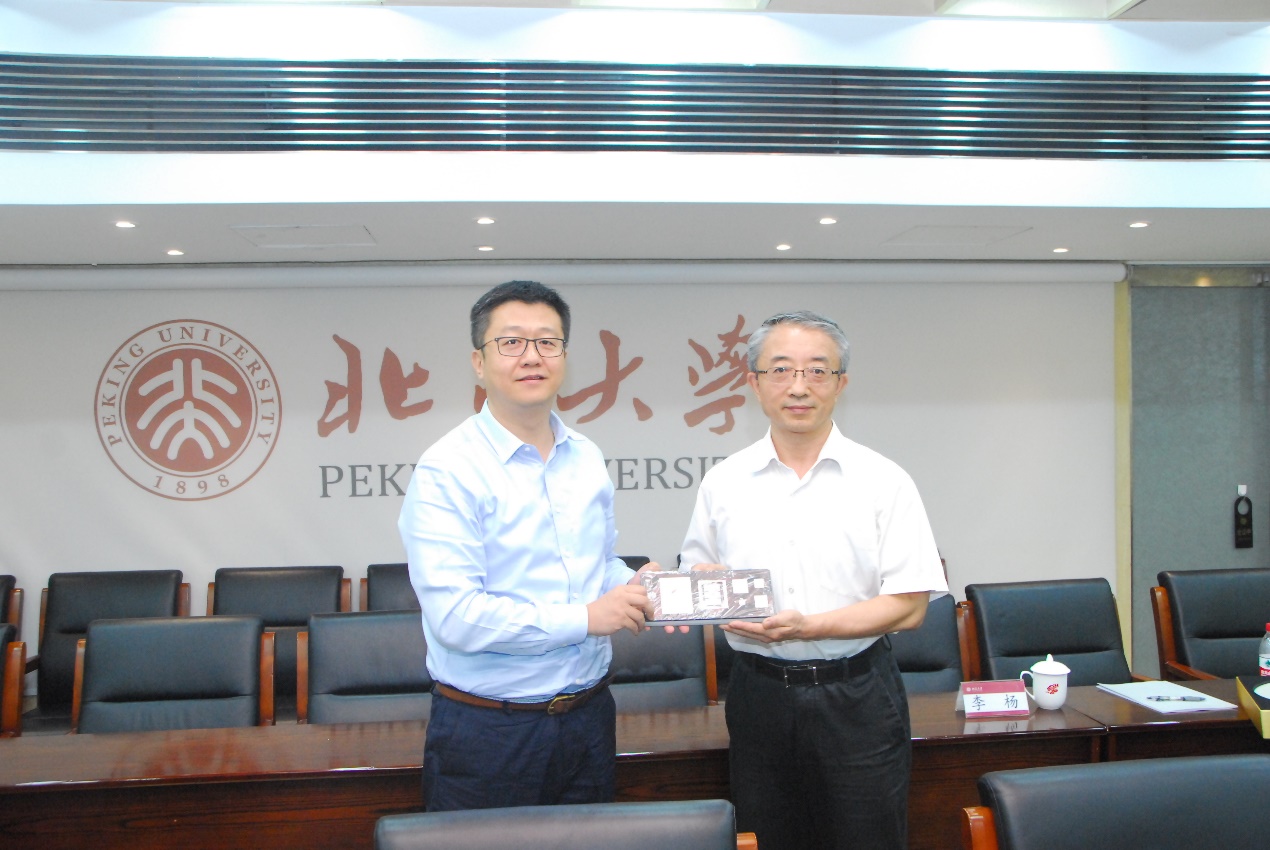 深入探讨刀片问题