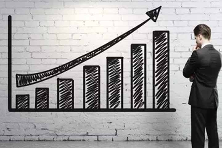 一步步教你如何操作