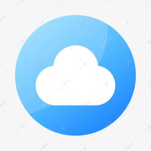 免费的云服务器哪家好 (免费的云服务器排行榜:值得信赖的品牌有哪些?)-偌夕博客