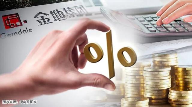 常见问题解答与备案要点指南