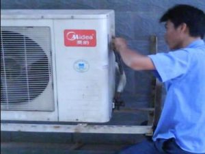 步骤详解:如何在VPS上更换IP地址? (如one)-偌夕博客