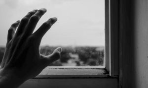 如何应对dns污染 (如何应对DNS服务器被攻击的方法)-偌夕博客