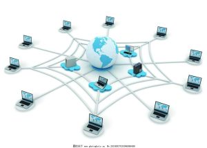 网通服务器玩电信 (网通服务器:为什么选择网通服务器,它的优势何在?)-偌夕博客