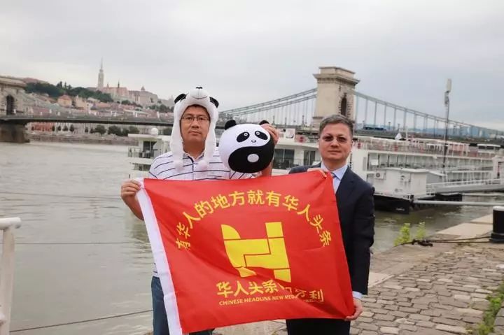 限制方法和步骤详解