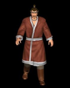 免费在线代理服务器:加速访问速度,畅享流畅的网络体验-偌夕博客