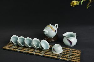 icp在线查询 (ICP查询的步骤和方法有哪些？)-偌夕博客