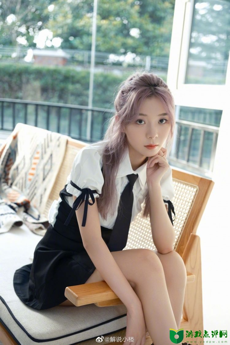 选择合适的句子回答问题英语