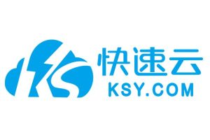 免费云服务器试用一年 (免费云服务器大盘点：选购指南全解析)-偌夕博客