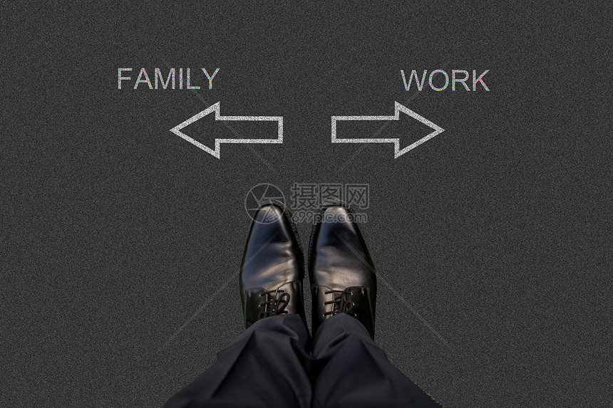 如何选择适合自己的眼镜