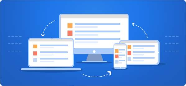 如何选择适合自己的发型