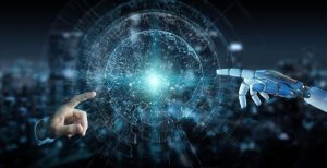 免费的网络空间app (免费的网络空间提供者:Awardspace)-偌夕博客