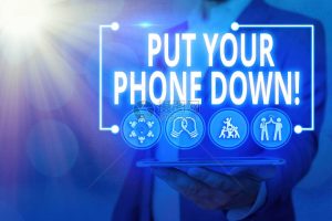 免费将您的信息添加至百度指数:步骤详解 (免费将您的信息发送)-偌夕博客