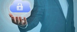 云空间的安全风险有哪些 (云空间的安全性与隐私保护)-偌夕博客