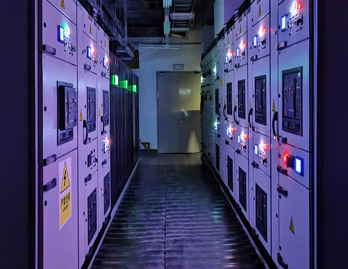 选择最佳托管方案的关键因素