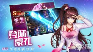 nc韩服官网 (韩国CN2服务器：高速网络连接的>)-偌夕博客