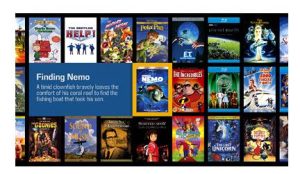 电影服务器搭建 (电影服务器:为何成为观影新宠?)-偌夕博客