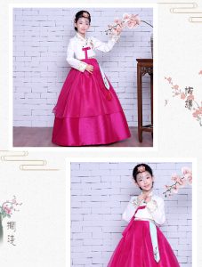 探索韩国服饰文化项目研究的基本思路 (探索韩国CN2服务器的无限潜力)-偌夕博客