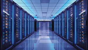 专属主机的优势 (专享主机：提供您网站所需的独立空间)-偌夕博客