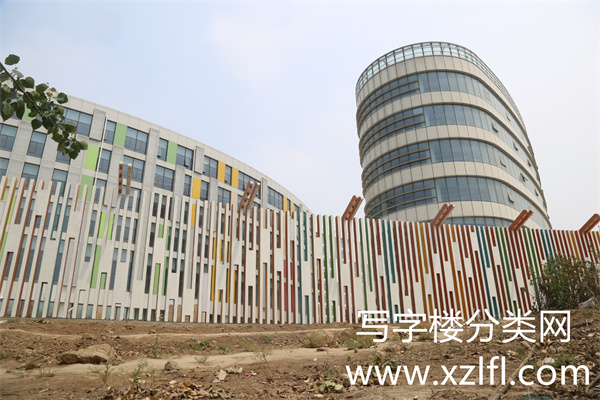 北京IDC公司排名大揭秘!市场霸主一览无遗