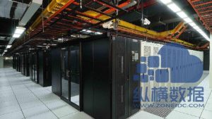 沈阳主机托管公司排名 (沈阳主机托管:保障数据安全的关键措施)-偌夕博客