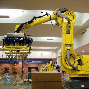 快速、简便的me域名注册步骤 (快速简便的争议解决方式是什么)-偌夕博客