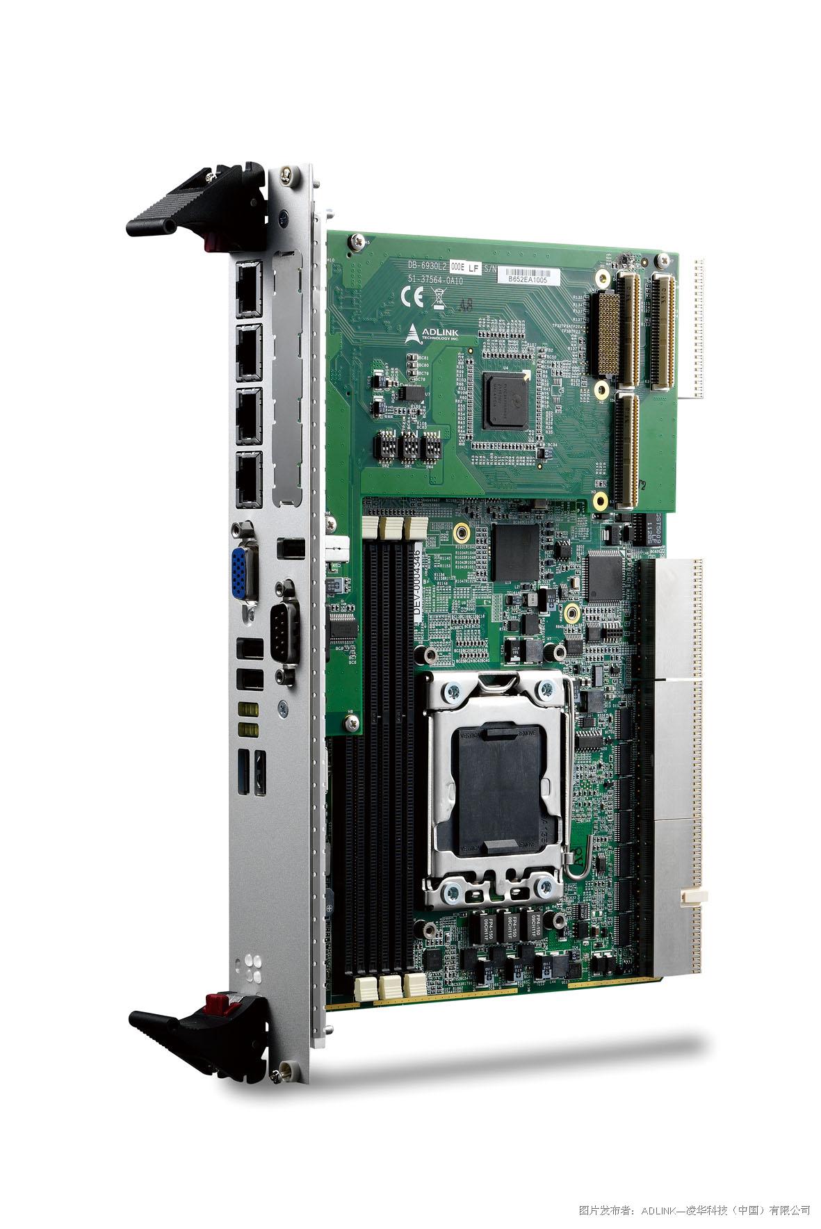 探讨其特点和应用场景