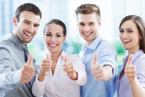 选择海外服务的理由 (选择海外服务器租用：解锁全球市场的潜力)-偌夕博客